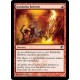 Kuldotha Rebirth SOM NM