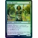 Noble Hierarch FOIL 2XM NM