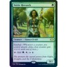 Noble Hierarch FOIL 2XM NM