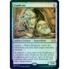 Duplicant FOIL 2XM NM