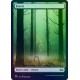 Forest 381 FOIL 2XM NM