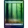 Forest 381 FOIL 2XM NM