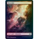 Mountain (380) FOIL 2XM NM