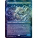 Phyrexian Metamorph (Borderless) FOIL 2XM NM