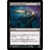 Grasp of Darkness SOM NM