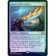 Sword of Fire and Ice FOIL 2XM NM
