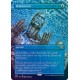 Brainstorm (Borderless) FOIL 2XM NM