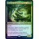 Mazirek, Kraul Death Priest FOIL 2XM NM