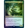 Mazirek, Kraul Death Priest FOIL 2XM NM