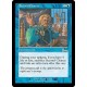 Second Chance ULG NM