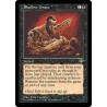 Shallow Grave MIR SP+
