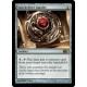 Quicksilver Amulet M12 SP+