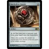 Quicksilver Amulet M12 SP+
