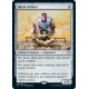 Silent Arbiter C20 NM