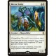 Mirror Entity CMA (Mystery) NM
