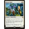 Mirror Entity CMA (Mystery) NM