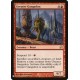 Greater Gargadon MMA (Mystery) NM