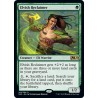Elvish Reclaimer M20 NM