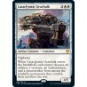 Cataclysmic Gearhulk C20 NM