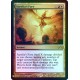 Aurelia's Fury FOIL GTC (Mystery) NM