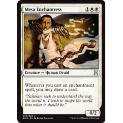 Mesa Enchantress EMA NM
