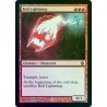 Ball Lightning FOIL PD2 SP-