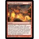 Tempt with Vengeance C13 SP