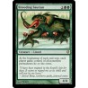 Brooding Saurian C13 MP