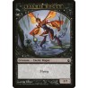 Faerie Rogue TOKEN MOR SP