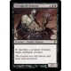 Stronghold Assassin C13 SP