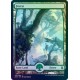 Forest 278 FOIL ZNR NM