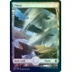 Plains 267 FOIL ZNR NM