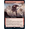 Shatterskull Charger (Extended) ZNR NM