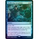 Maddening Cacophony FOIL ZNR NM