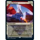 Felidar Retreat (Showcase) ZNR NM