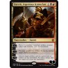 Daretti, Ingenious Iconoclast CN2 NM
