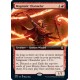 Magmatic Channeler (Extended) ZNR NM
