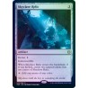 Skyclave Relic FOIL ZNR NM