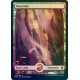 Mountain 275 FOIL ZNR NM