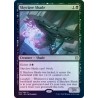 Skyclave Shade FOIL ZNR NM