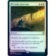 Ondu Inversion // Ondu Skyruins FOIL ZNR NM