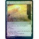 Ondu Inversion // Ondu Skyruins FOIL ZNR NM