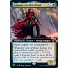 Anowon, the Ruin Thief (Extended) ZNC NM