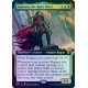 Anowon, the Ruin Thief (Extended) FOIL ZNC NM