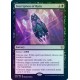 Inscription of Ruin FOIL ZNR NM