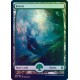 Forest 280 FOIL ZNR NM