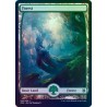 Forest 280 FOIL ZNR NM