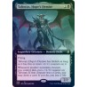 Taborax, Hope's Demise (Extended) FOIL ZNR NM