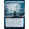 Confounding Conundrum (Extended) ZNR NM