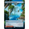 Riverglide Pathway // Lavaglide Pathway (Borderless) ZNR NM